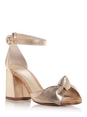 Alexandre Birman Maxi Clarita sandals